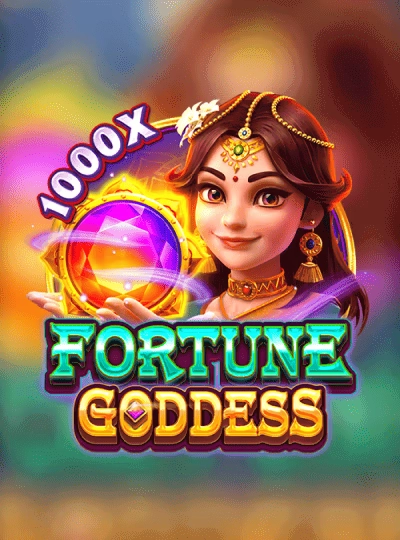 Live Andar Bahar card game cover