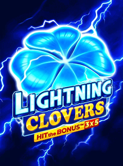 T20 cricket sportsbook game cover