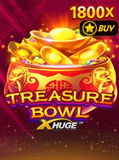 Big Bass Bonanza slot cover by Pragmatic Play