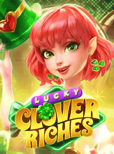Cricket betting live match odds game cover