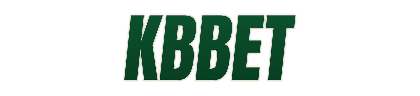 kbbet
